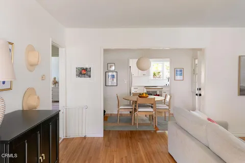 $999,000 | 2507 Rockdell Street, La Crescenta, CA 91214