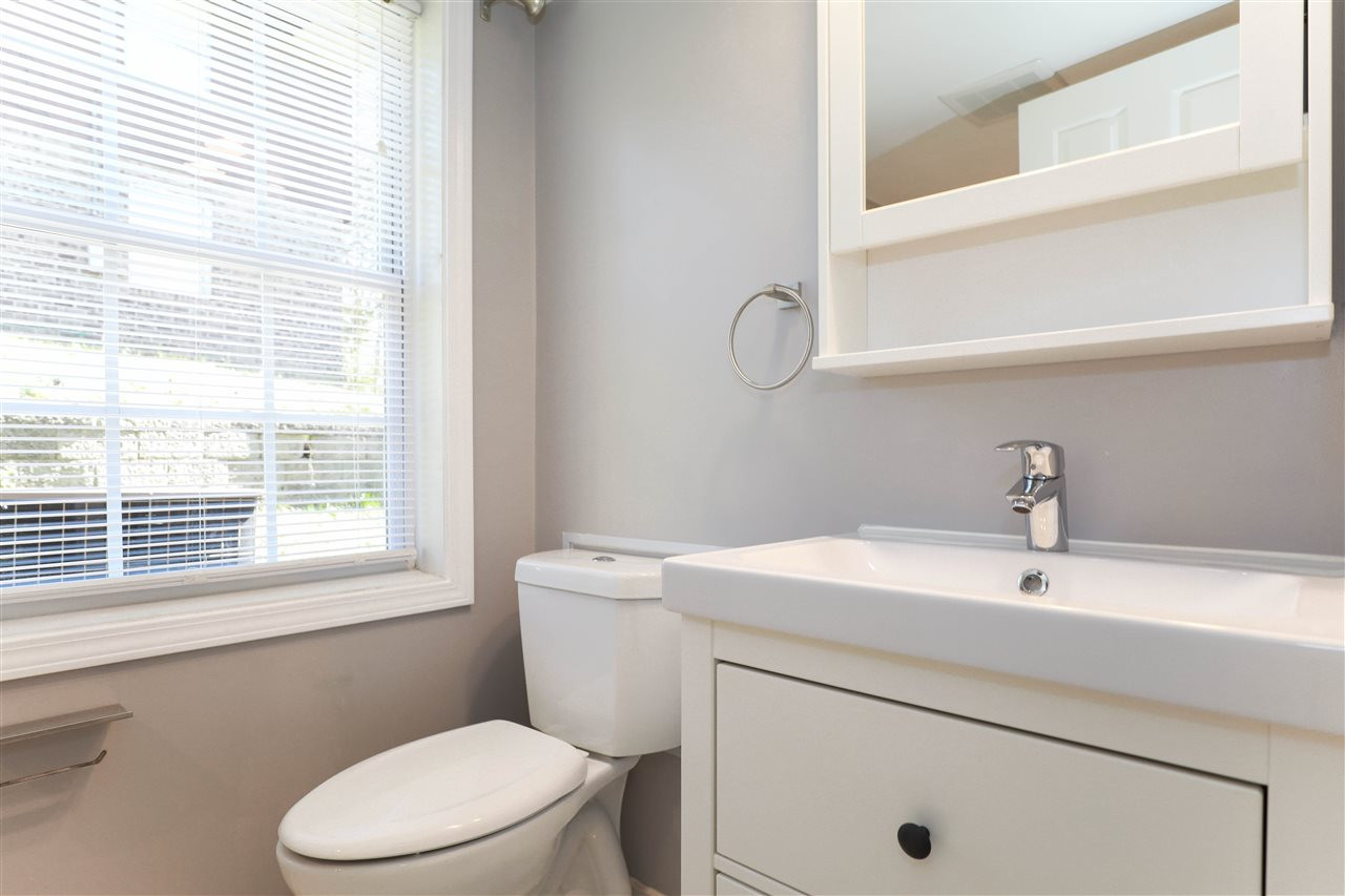 1808 Sunview Street Raleigh, NC 27610 - Photo 26 of 29 Photo 26