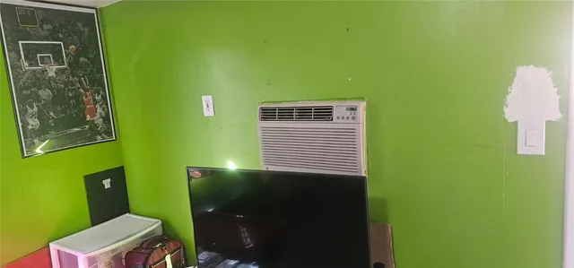 a view of a bathroom