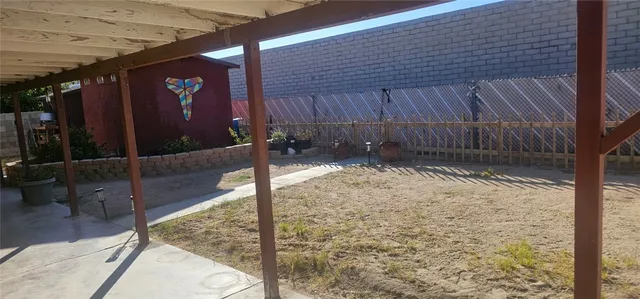 a close view of cabinet and tap