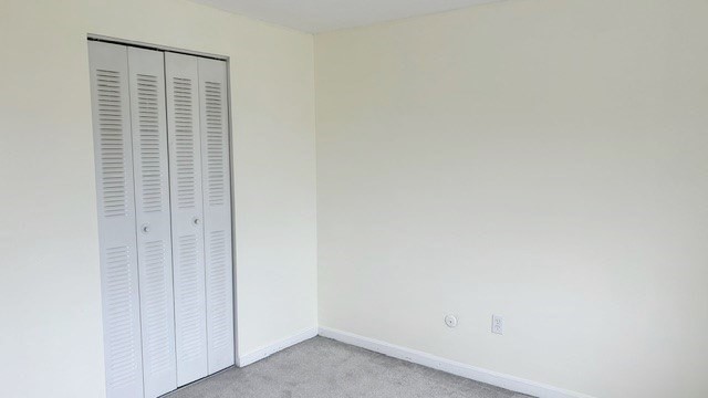 380 A Great Road, Unit 301 Acton, MA 01720 - Photo 11 of 20