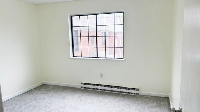 380 A Great Road, Unit 301 Acton, MA 01720 - Photo 12 of 20