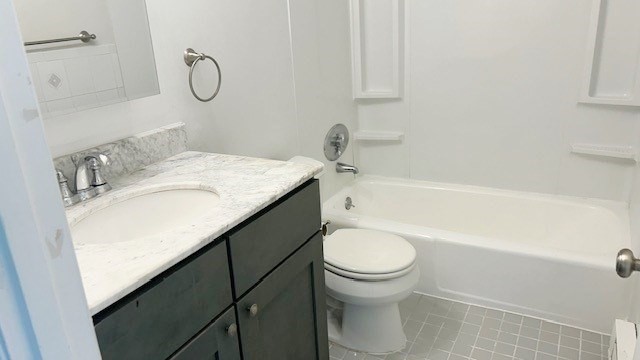 380 A Great Road, Unit 301 Acton, MA 01720 - Photo 13 of 20