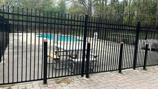 380 A Great Road, Unit 301 Acton, MA 01720 - Photo 19 of 20