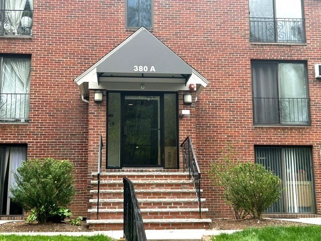 380 A Great Road, Unit 301 Acton, MA 01720 - Photo 2 of 20