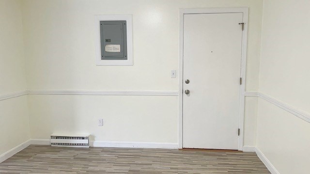 380 A Great Road, Unit 301 Acton, MA 01720 - Photo 3 of 20