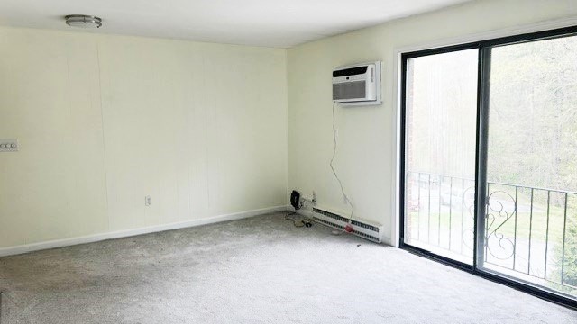 380 A Great Road, Unit 301 Acton, MA 01720 - Photo 4 of 20