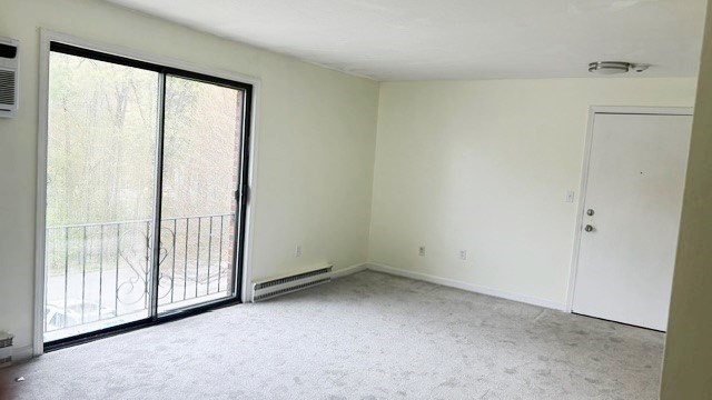 380 A Great Road, Unit 301 Acton, MA 01720 - Photo 5 of 20