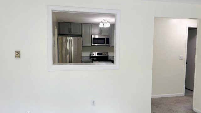 380 A Great Road, Unit 301 Acton, MA 01720 - Photo 6 of 20