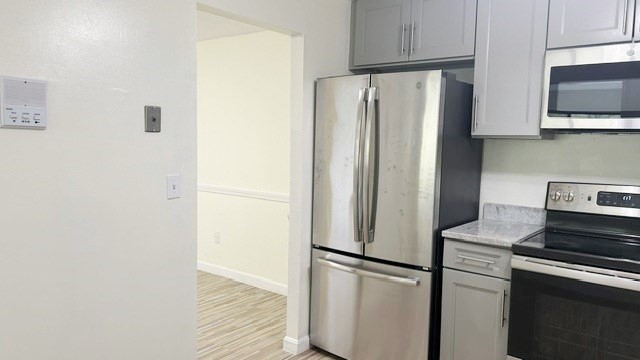 380 A Great Road, Unit 301 Acton, MA 01720 - Photo 7 of 20