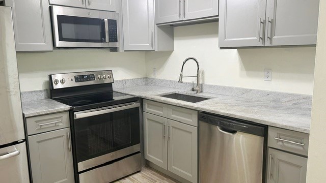 380 A Great Road, Unit 301 Acton, MA 01720 - Photo 8 of 20