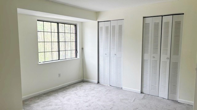 380 A Great Road, Unit 301 Acton, MA 01720 - Photo 9 of 20