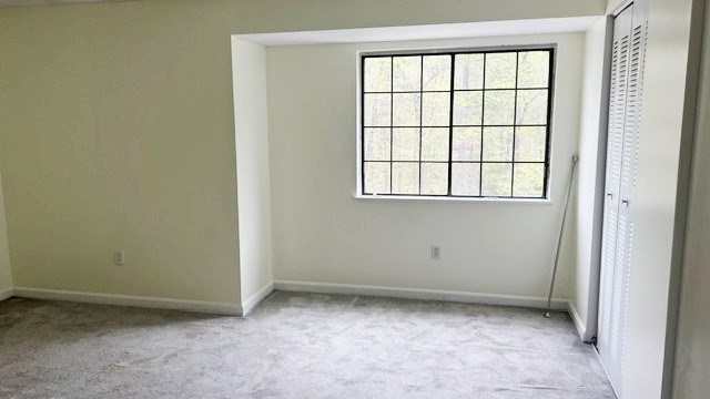 380 A Great Road, Unit 301 Acton, MA 01720 - Photo 10 of 20