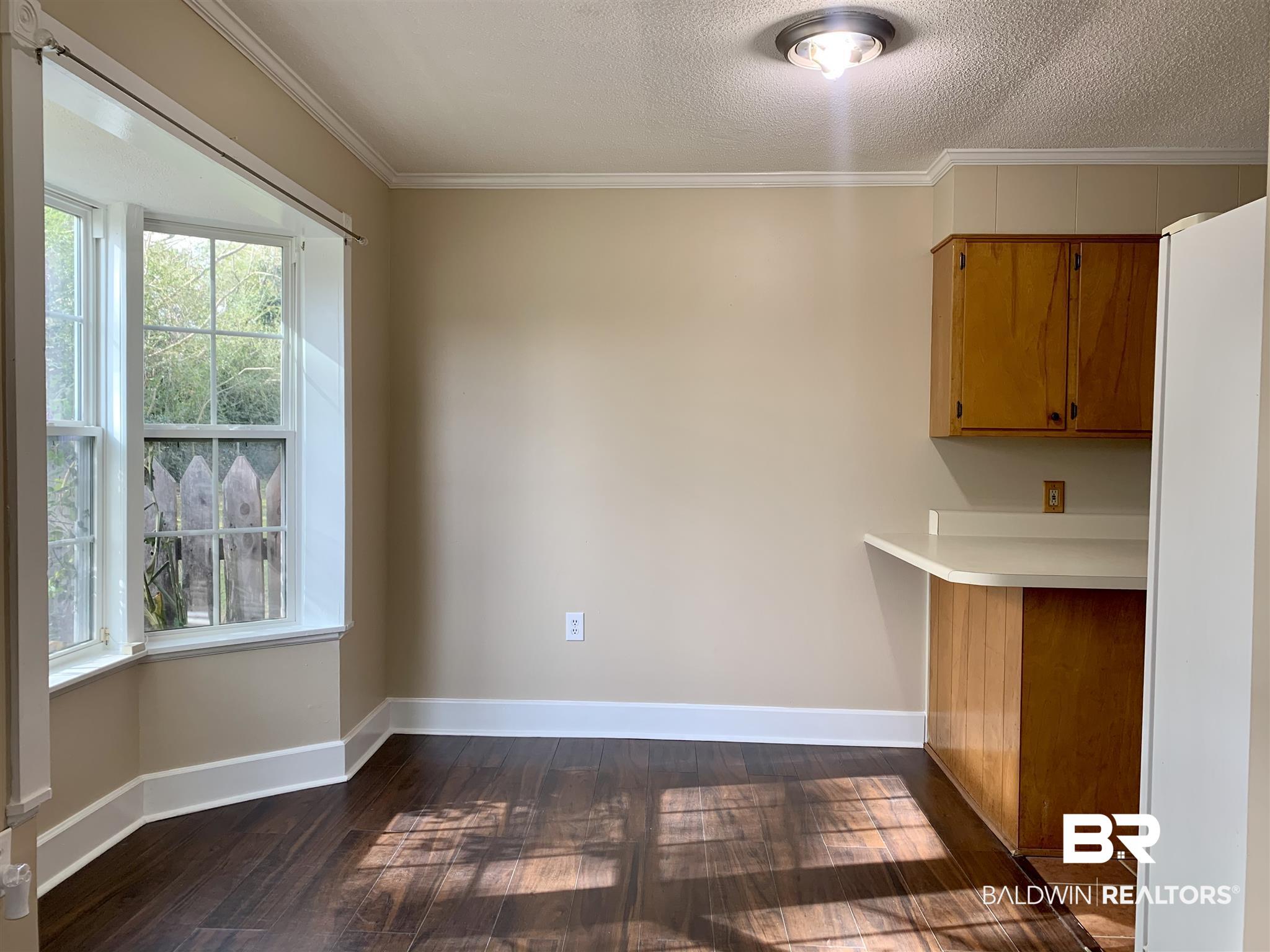 561 Denise Street Monroeville, AL 36460 - Photo 8 of 21