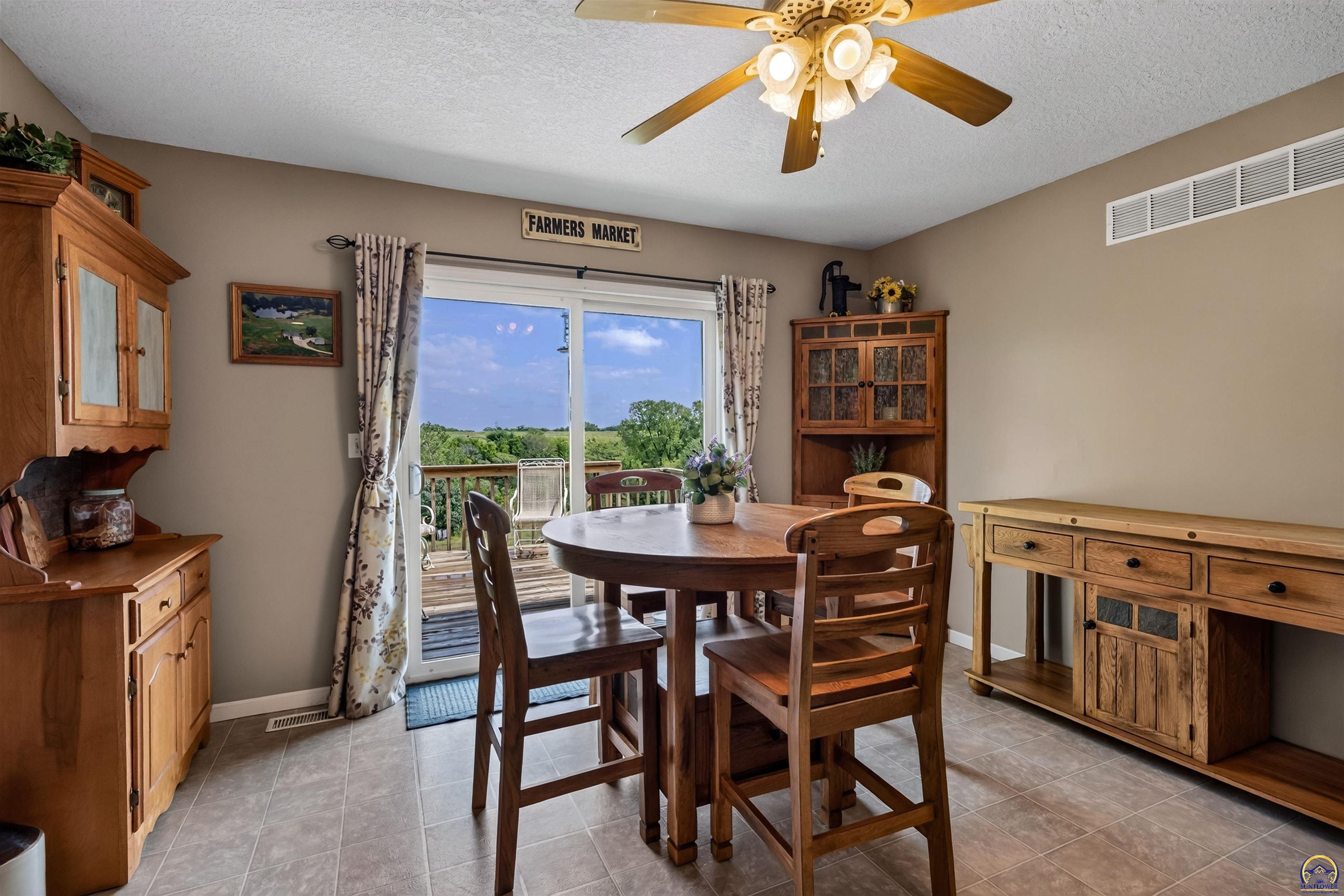 23150 N Road Holton, KS 66436 - Photo 11 of 46 Gallery Image 11