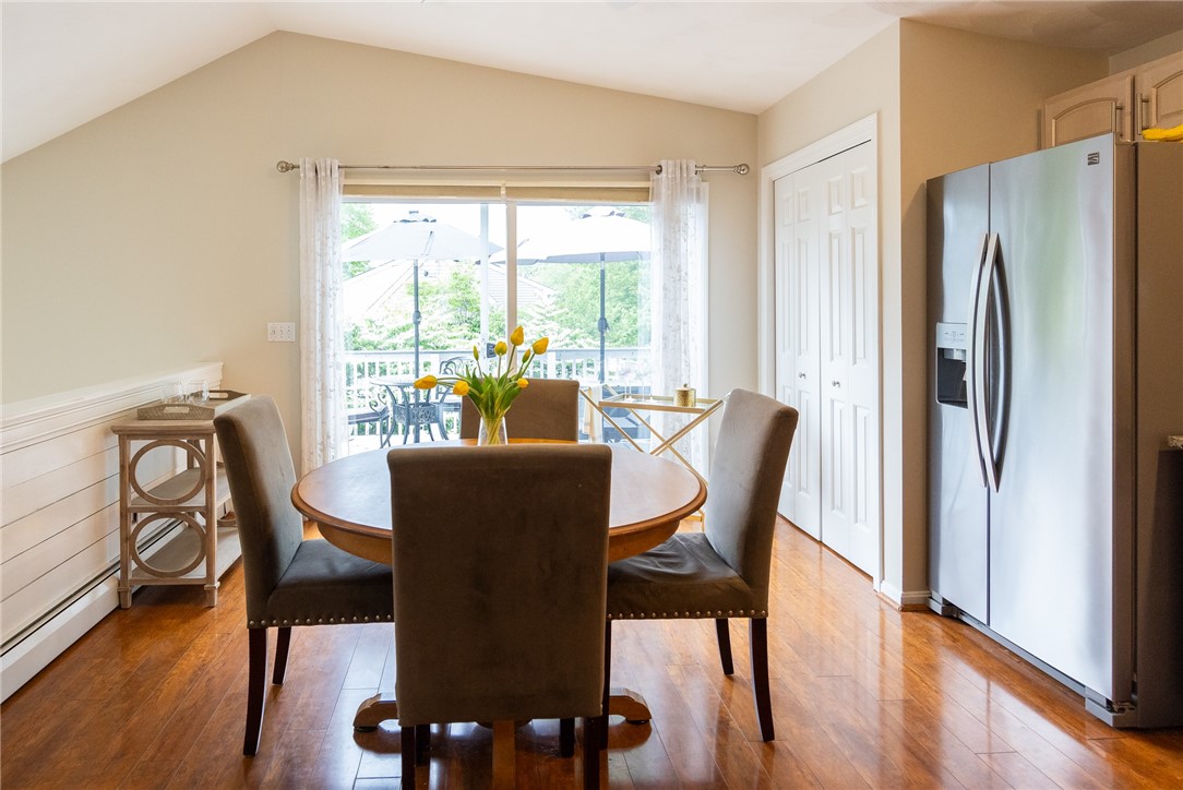 35 Sachem Road Narragansett, RI 02882 - Photo 7 of 37
