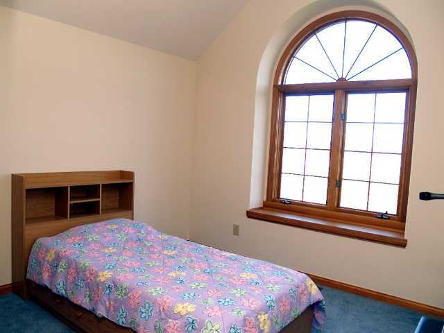 11870 Kilbourne Road Sunbury, OH 43074 - Photo 9 of 18 Gallery Image 9