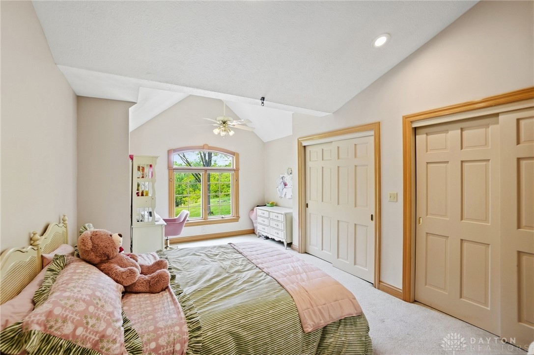 73 East State Street Springboro, OH 45066 - Photo 41 of 84
