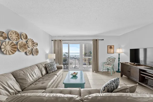 a view of a bathroom with a bathroom