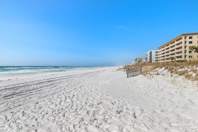 $560,000 | 770 Sundial Court, Unit 412, Fort Walton Beach, FL 32548