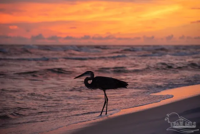 $560,000 | 770 Sundial Court, Unit 412, Fort Walton Beach, FL 32548