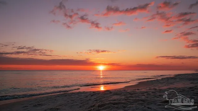 $560,000 | 770 Sundial Court, Unit 412, Fort Walton Beach, FL 32548