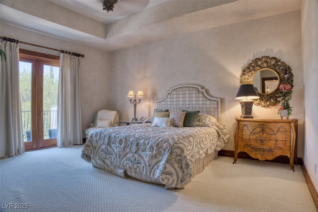 66 Innisbrook Avenue Las Vegas, NV 89113 - Photo 48 of 72