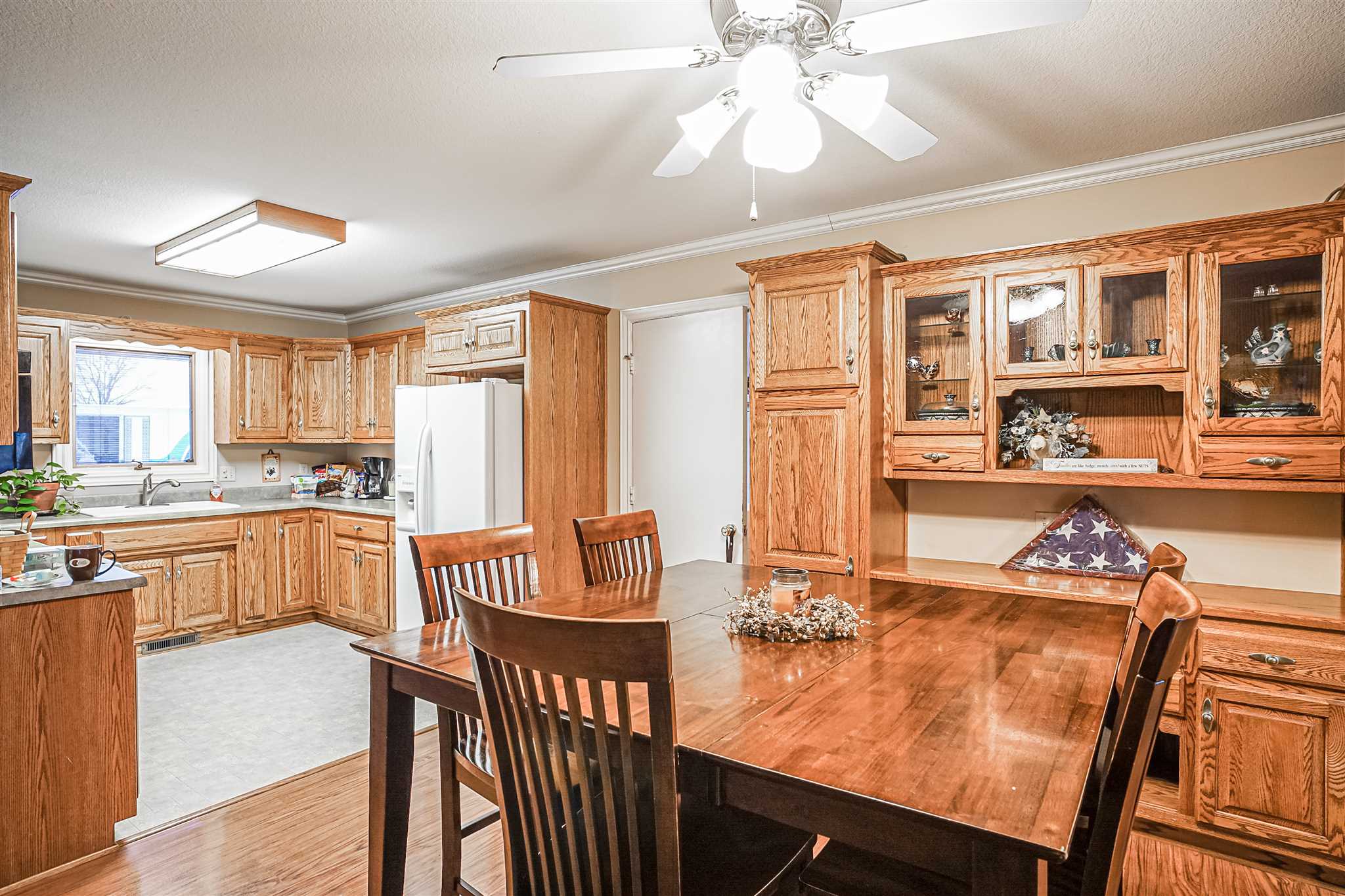 1403 Canterbury Drive Decatur, IN 46733 - Photo 14 of 36