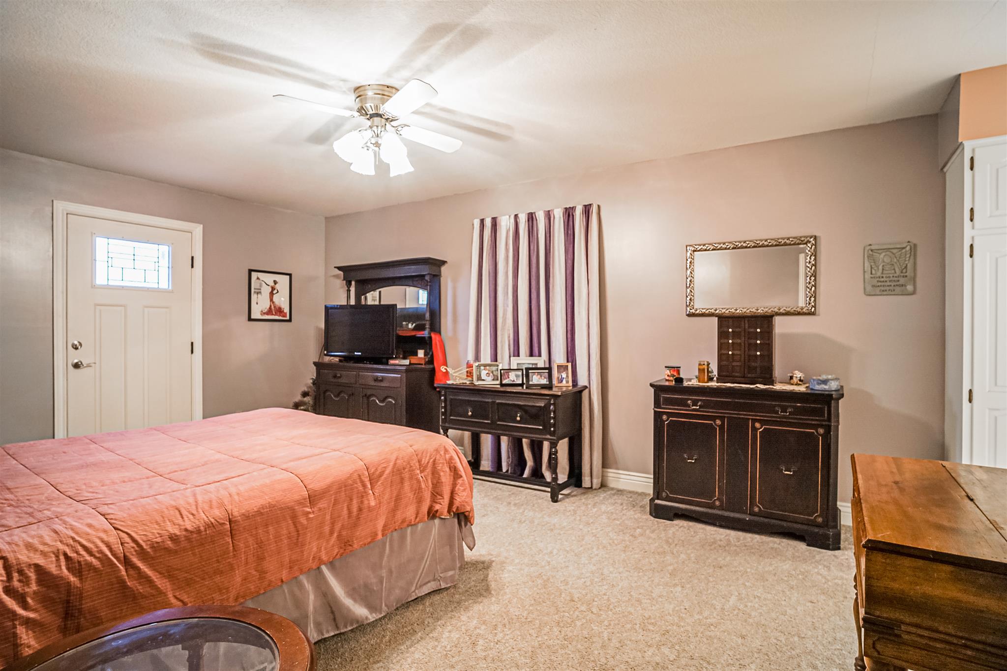 1403 Canterbury Drive Decatur, IN 46733 - Photo 22 of 36