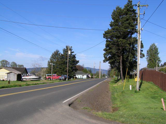 Tl#605 Latimer Road North Tillamook, OR 97141 - Photo 27 of 28 P5021243