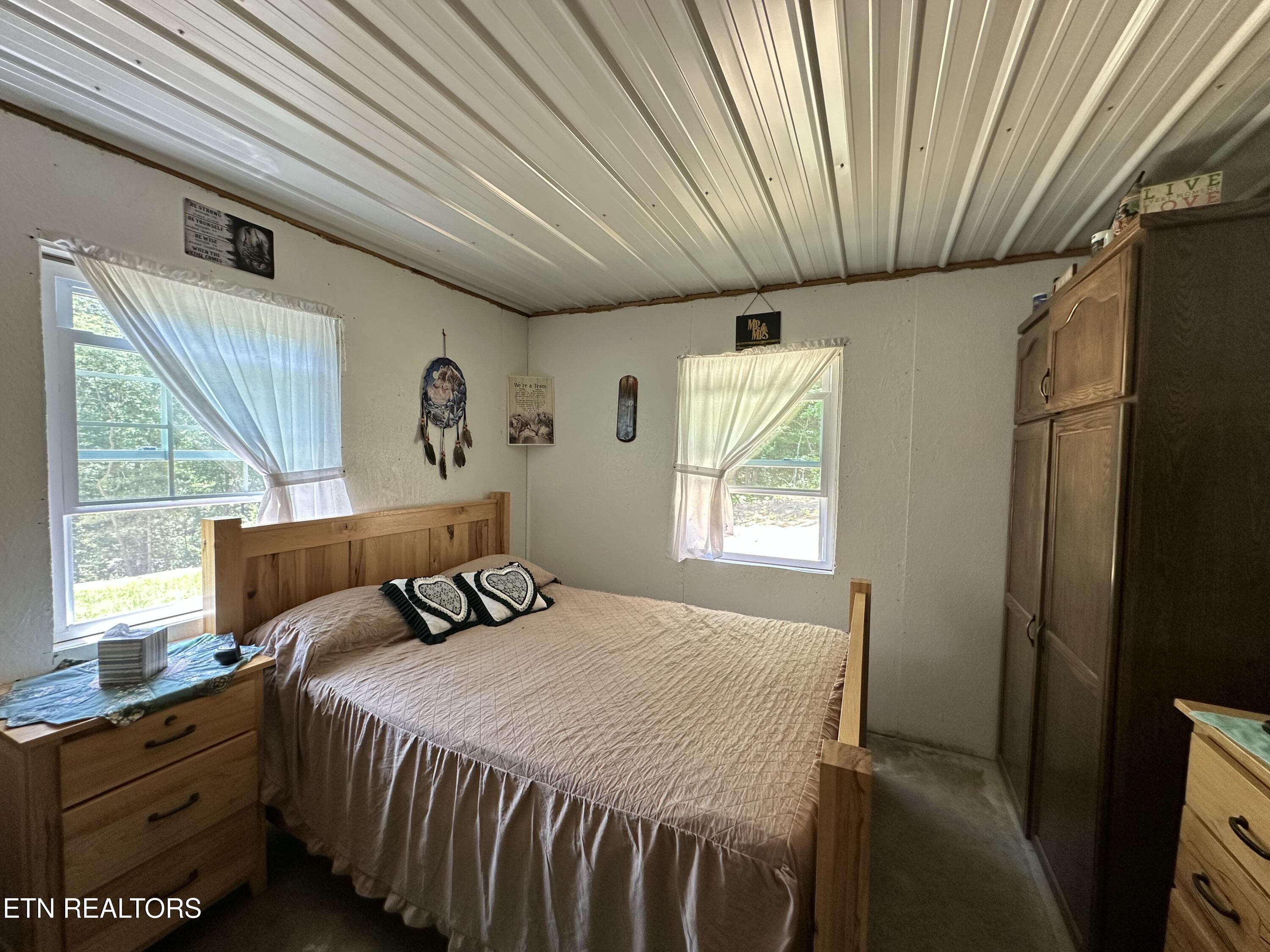 1561 Coon Hollow Road Deer Lodge, TN 37726 - Photo 19 of 48 IMG_2119