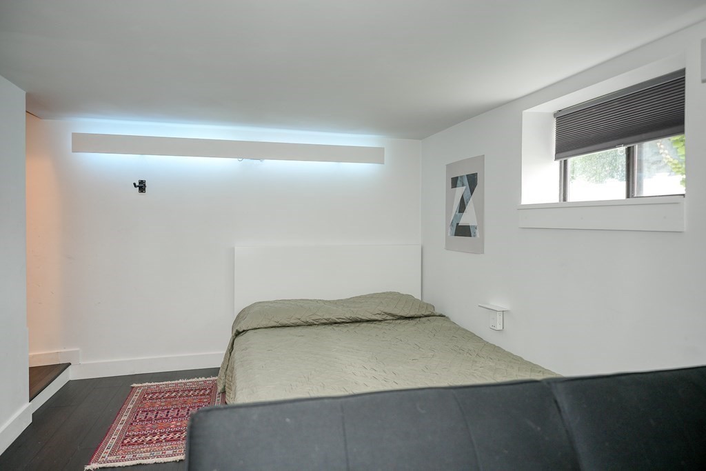 100 Gilbert Road, Unit 1 Belmont, MA 02478 - Photo 20 of 34 Gallery Image 20
