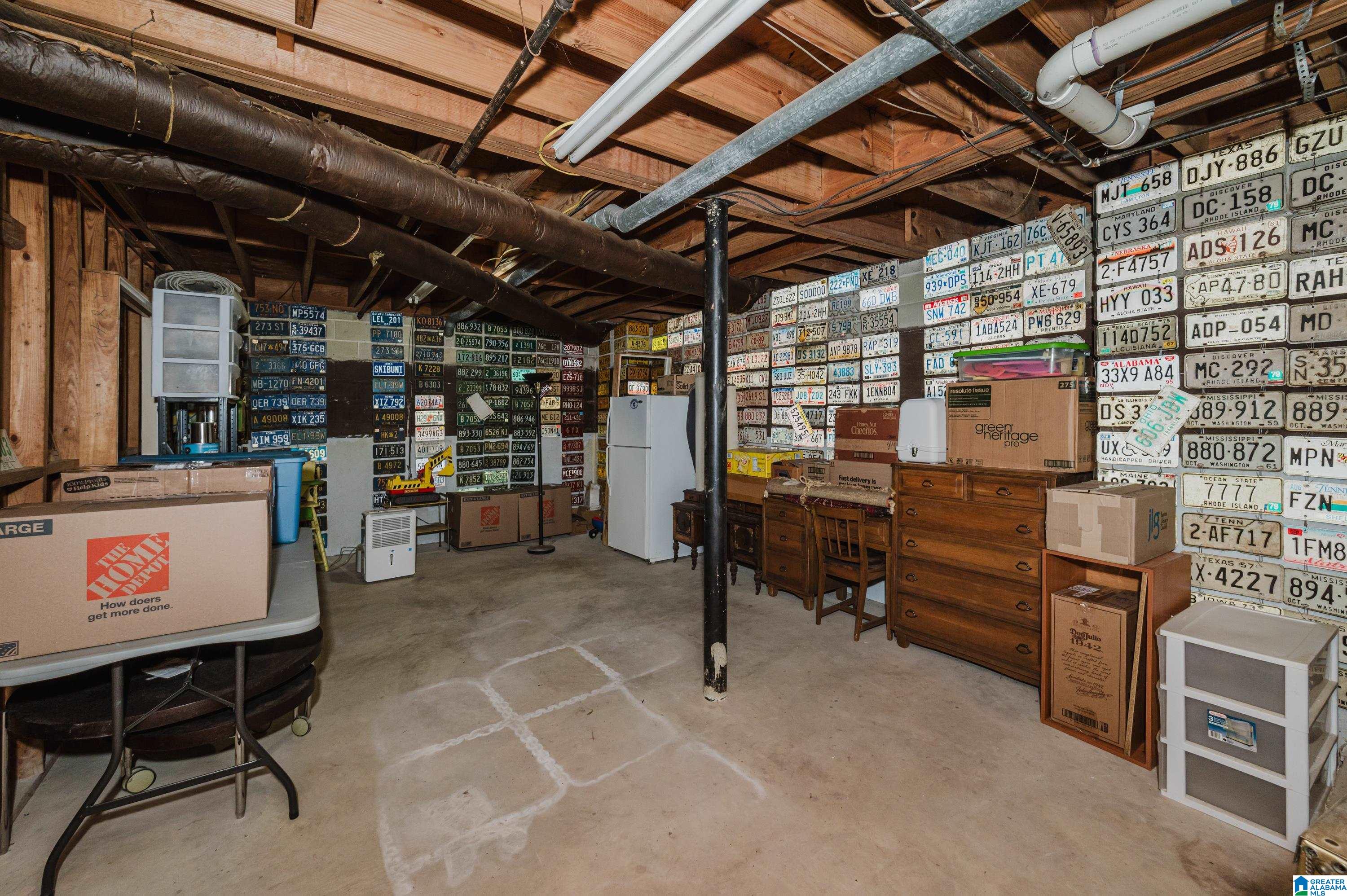 1348 58th Street South Birmingham, AL 35222 - Photo 57 of 68