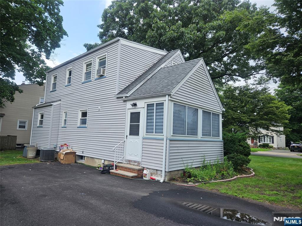 417 Sheffield Road Ridgewood, NJ 07450 - Photo 13 of 13