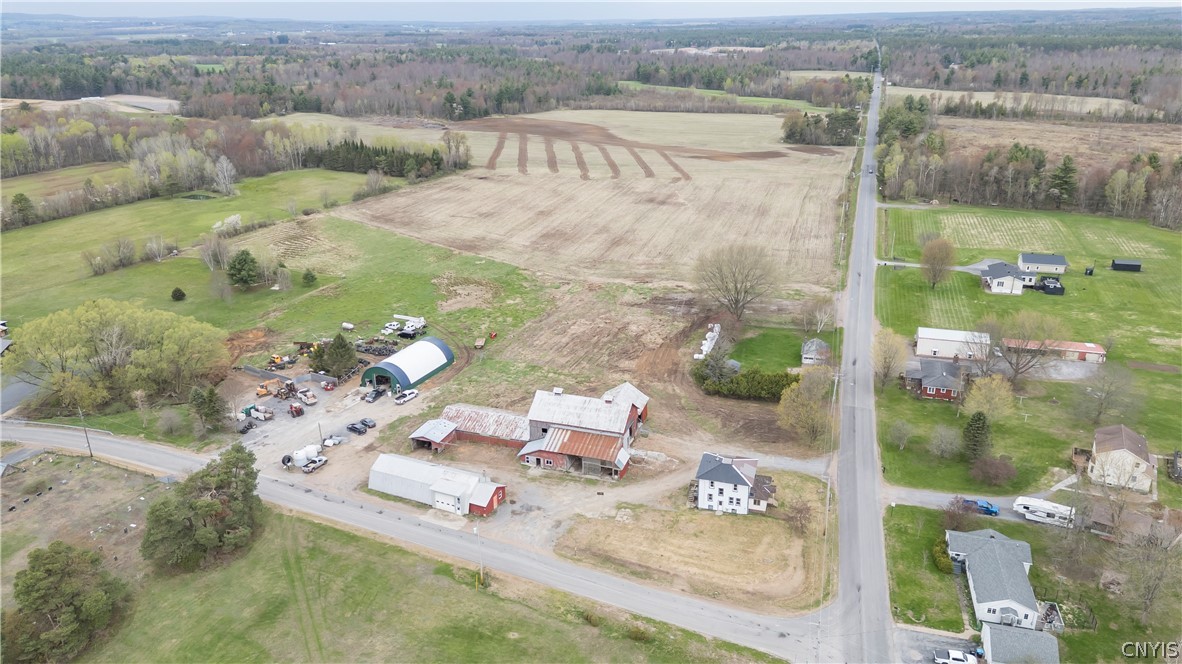 8307 Artz Road Lowville, NY 13367 - Photo 3 of 50