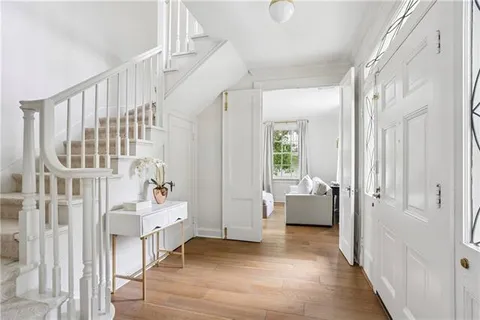 $850,000 | 4145 Vendome Place, New Orleans, LA 70125