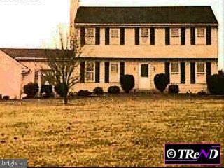 1430 Overhill Road West Chester, PA 19382 - Photo 1 of 1 Gallery Image 1
