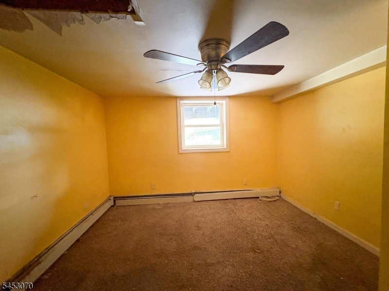 101 Winding Hill Road Hopatcong, NJ 07843 - Photo 11 of 29 Gallery Image 11