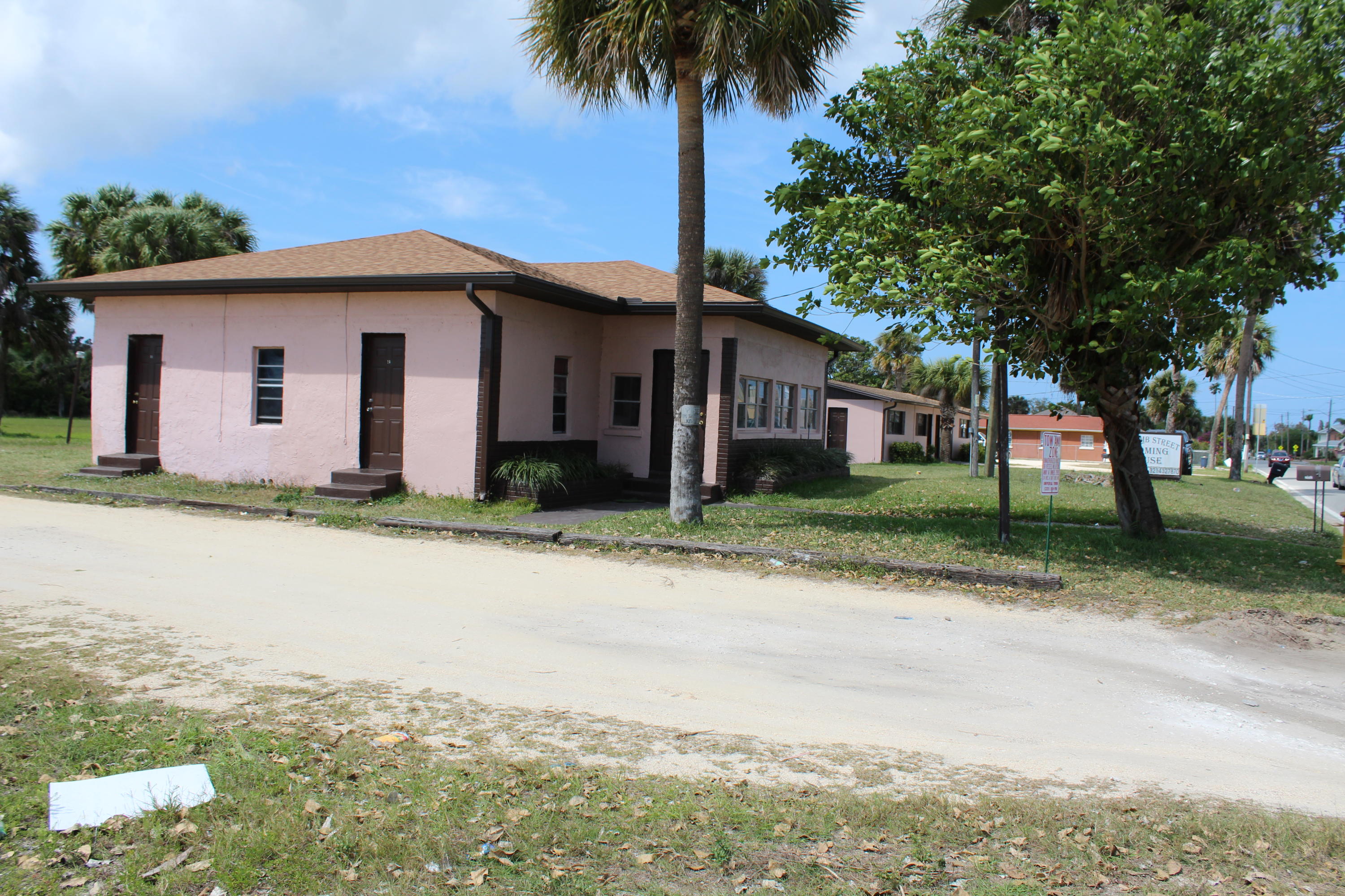 2932 Lipscomb Street Melbourne, FL 32901 - Photo 19 of 43 IMG_1364 - Copy
