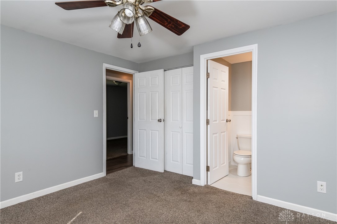 6452 Hemingway Road Dayton, OH 45424 - Photo 22 of 46 Gallery Image 22