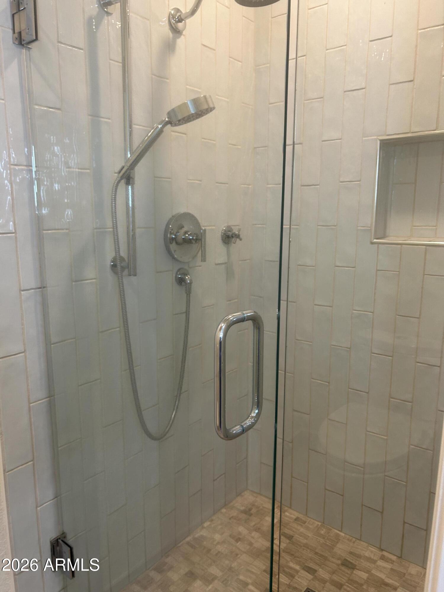 7272 East Gainey Ranch Road, Unit 22 Scottsdale, AZ 85258 - Photo 36 of 65
