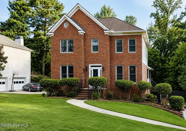 $465,000 | 902 Burlington Drive, Evans, GA 30809