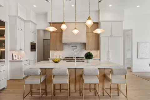 $1,799,000 | 1407 Martin Street, Houston, TX 77018