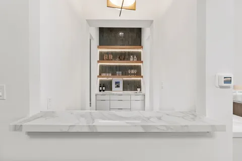 $1,799,000 | 1407 Martin Street, Houston, TX 77018