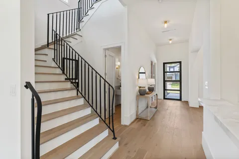 $1,799,000 | 1407 Martin Street, Houston, TX 77018