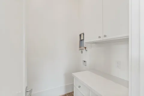 $1,799,000 | 1407 Martin Street, Houston, TX 77018