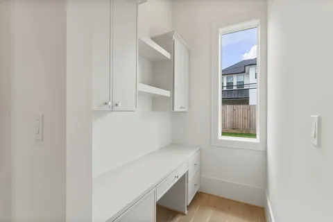$1,799,000 | 1407 Martin Street, Houston, TX 77018