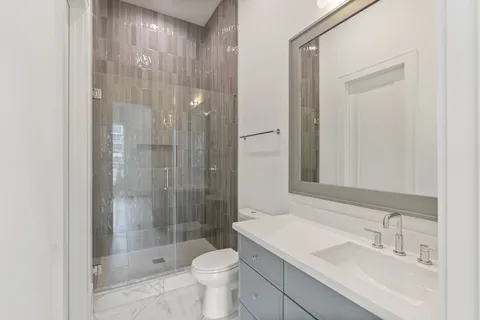 $1,799,000 | 1407 Martin Street, Houston, TX 77018