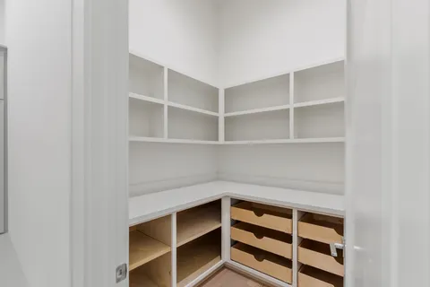 $1,799,000 | 1407 Martin Street, Houston, TX 77018