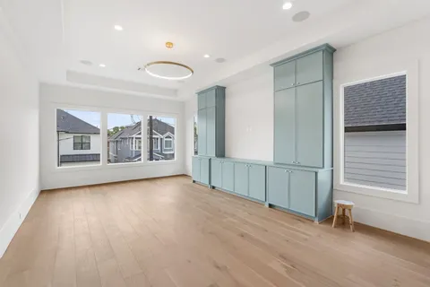 $1,799,000 | 1407 Martin Street, Houston, TX 77018